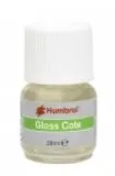 Gloss Cote - Glanzlack 28ml Gloss Cote - Glanzlack 28ml