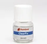 Clearfix 28ml