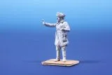 Red Army Commander WW.II 1:48