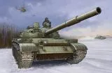T-62 Mod 1960 1:35