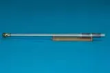 76,2mm L/55 für OQF 17 pdr 1:35