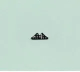 PZL P.11c - JustStick 1:72