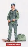 F-105 U.S. Pilot 1:48
