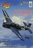 Aviation & Time 01.2013