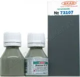 Sharovaja Nr.34 - 15ml