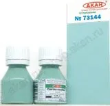 Light blue (Su-25) - 15ml Light blue (Su-25) - 15ml