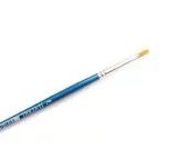 Brush Synthetic Flat 3 Brush Synthetic Flat 3