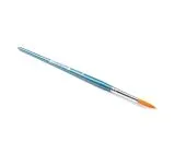 Pinsel rund 10 - Kunsthaar