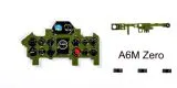 A6M5 Zero - JustStick 1:72 A6M5 Zero - JustStick 1:72