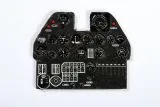 P-40E Warhawk - JustStick 1:48 P-40E Warhawk - JustStick 1:48