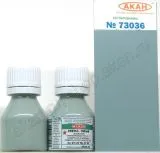 Light gray (Su-27) - Acryl 10ml