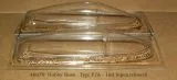 F/A-18A "Hornet" canopy for Hobby Boss 1:48 F/A-18A "Hornet" canopy for Hobby Boss 1:48