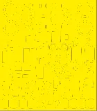 He 111P-2 mask for Airfix 1:72 He 111P-2 mask for Airfix 1:72