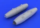 Mk.77 bombs 1:48