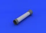 A-4E/ F exhaust nozzle for Hase./ Eduard 1:48