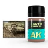 Earth Effects 35ml