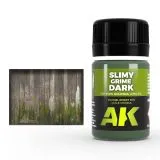 Slimy Grime Dark - 35ml