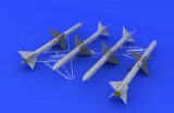 AIM-7M Sparrow 1:48 AIM-7M Sparrow 1:48