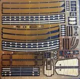 Beriev Be-12 Exterior for Modelsvit 1:72