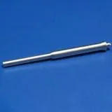 PaK 35/36 3.7cm barrel 1:35