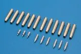 76,2mm OQF 17 pounder ammo set 1:72 76,2mm OQF 17 pounder ammo set 1:72