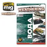 The Weathering Magazine - Issue 10 "Watert" russian