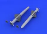 AM-39 Exocet 1:48 AM-39 Exocet 1:48