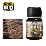 Track Wash 35ml