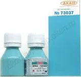Grau-blau (Su-34) - 10ml Acryl Grau-blau (Su-34) - 10ml Acryl