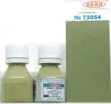 Ple Green - 10ml Acryl