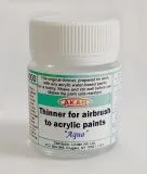 Acryl Verdünnen - 40ml