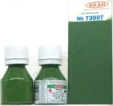 Grün (Yak-38) - 10ml Acryl Grün (Yak-38) - 10ml Acryl