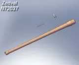 T-55B detail set 1:72