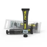 True Metal - Steel True Metal - Steel