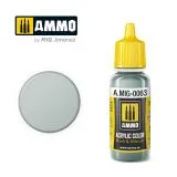 RLM 76 Pale Grey 17ml