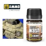 Afrika Korps Wash 35ml