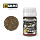 Loose Ground 35ml