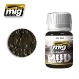Wet Mud 35ml
