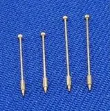 Outline marker for military vehicle 1:35