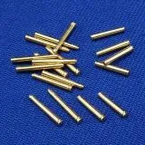 Flak 37/43 - 3.7cm Ammunition set 1:35 Flak 37/43 - 3.7cm Ammunition set 1:35