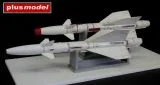R-98T / AA-3B Anab 1:48