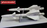 R-98MT / AA-3D Anab 1:48