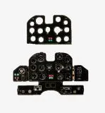 CAC Boomerang - JustStick 1:72