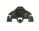 Defiant Mk.I/II - JustStick 1:48