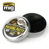 Masking Putty 80g Masking Putty 80g