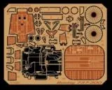 Boeing 737-300 P.E. für Minicraft 1:144 Boeing 737-300 P.E. für Minicraft 1:144