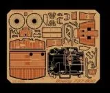 Boeing 737-800 P.E. for Revell 1:144 Boeing 737-800 P.E. for Revell 1:144