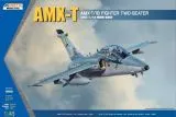 AMX-T/A-1B Two Seater 1:48 AMX-T/A-1B Two Seater 1:48