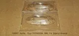 Typhoon MK. Ib vacu canopy for Airfix 1:72