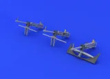B-17G guns 1:32